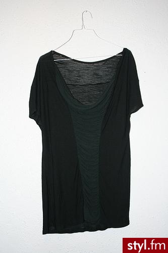 . - Pozostałe Ciuchy Moda