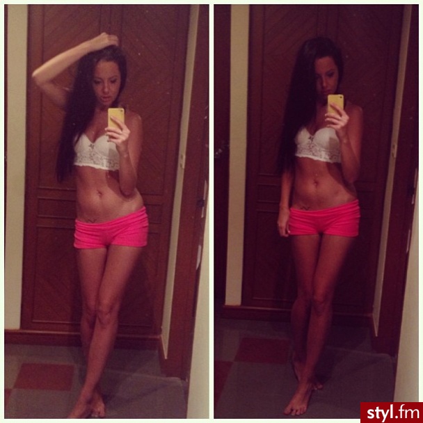 Sport i fitness