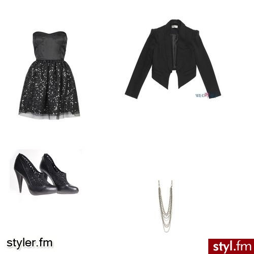<3. - Styler