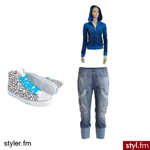 \\\'\\\'\\\'. \\\'\\\'\\\' - Styler