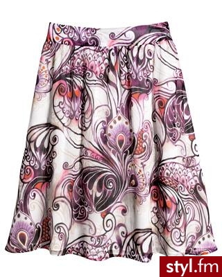 Escada Sport 430$ - Pozostałe Ciuchy Moda