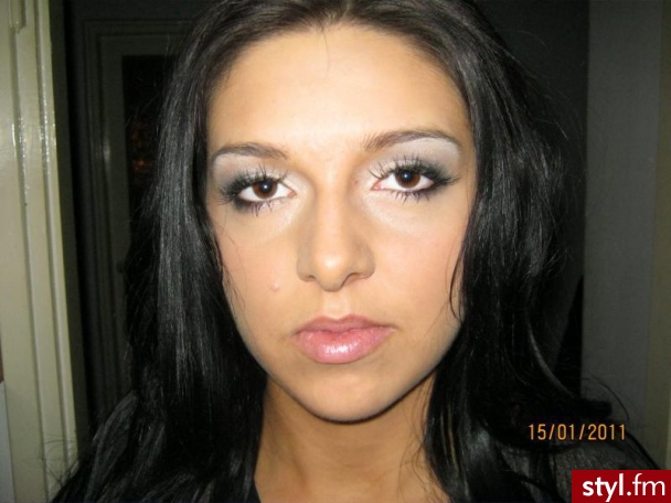 make up\'s by me - Makijaże