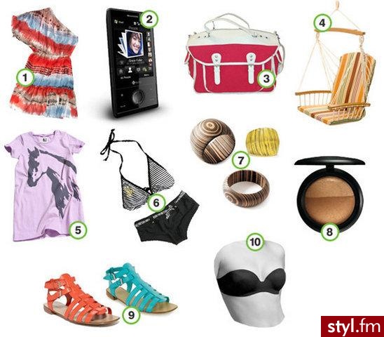 Styler