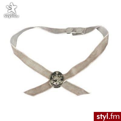 Zdjęcie dodane do bazy zdjęć Stylera - Styler