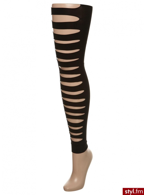Miss Selfridge. Miss Selfridge - Pozostałe Ciuchy Moda