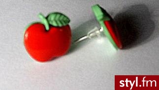 Pozostałe Dodatki Moda