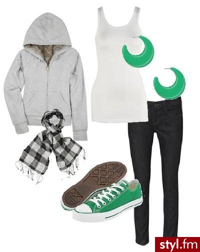 Styler