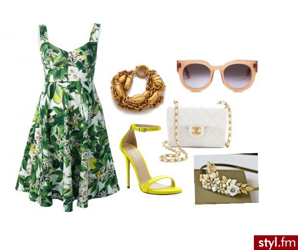 xx - Styler