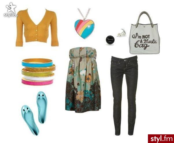 Styler