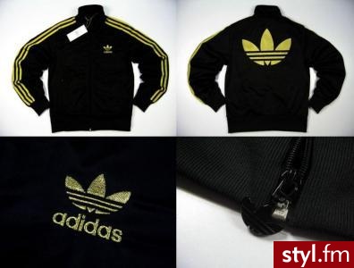 Zdjęcie dodane do bazy zdjęć Stylera - Styler