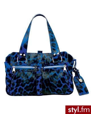 Mulberry 2.495$ - Pozostałe Torebki Moda