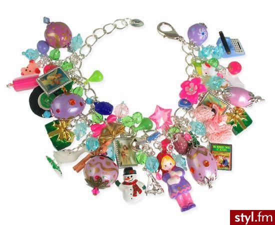 temat: święta bożego narodzenia od: Leandry Holder cena: 120$ - Pozostałe Dodatki Moda