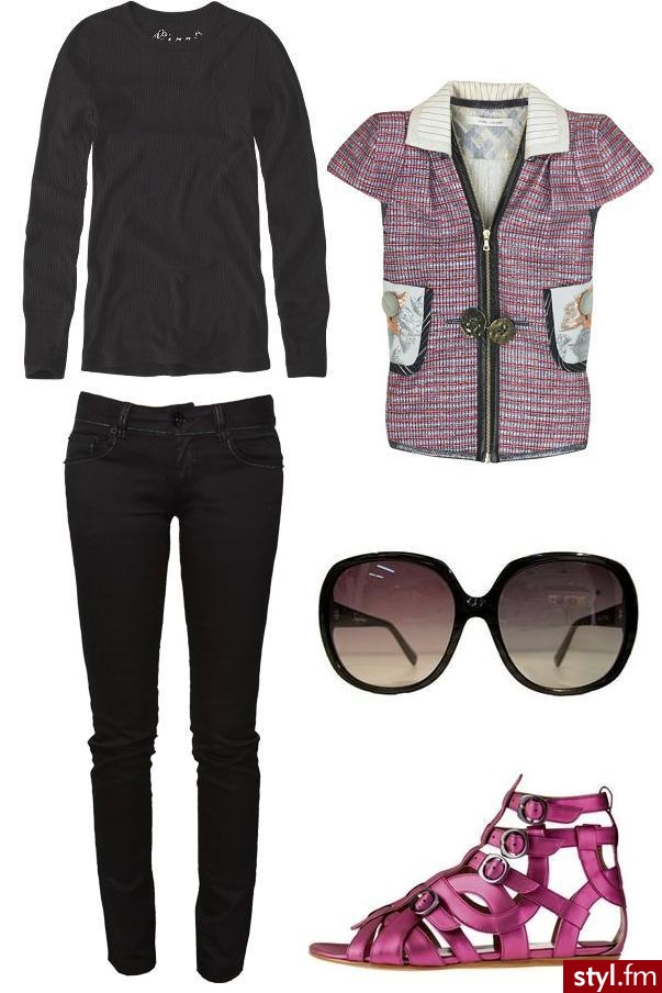 Styler