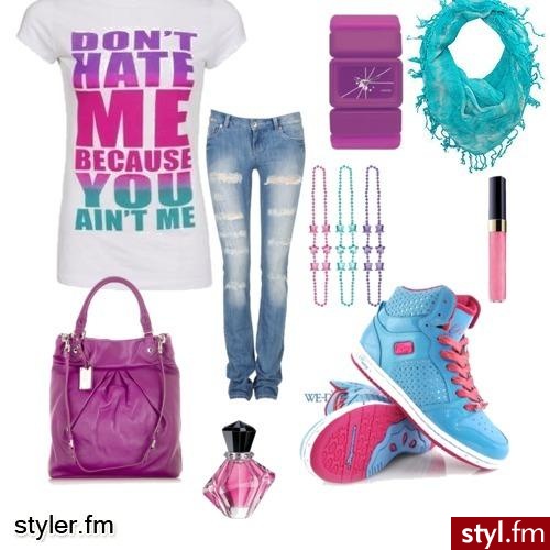 Styler