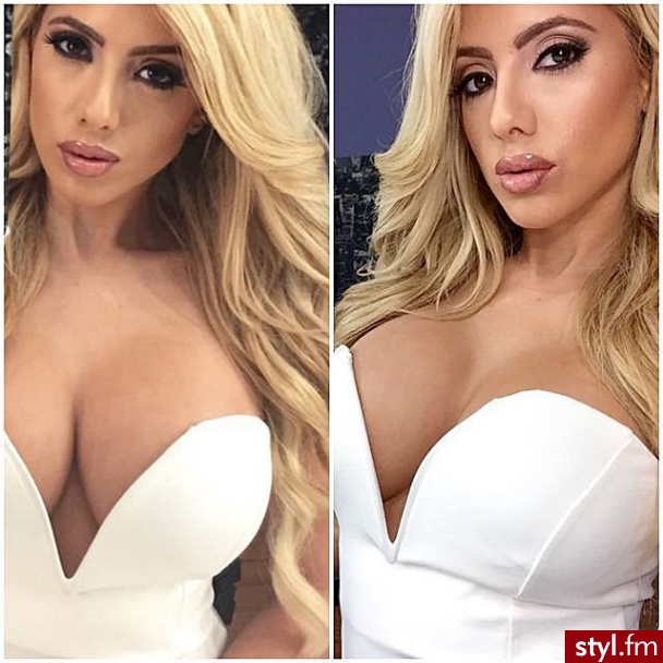 Blond Rozpuszczone Kręcone Na co dzień Długie Fryzury