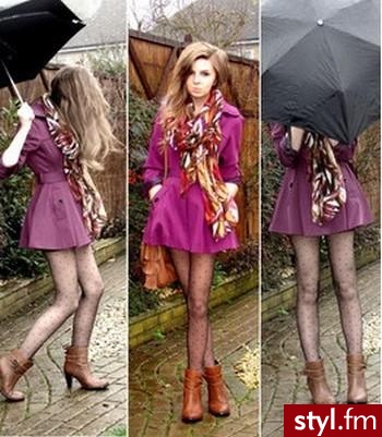 Styler