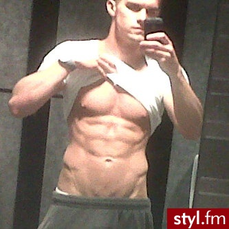Sport i fitness