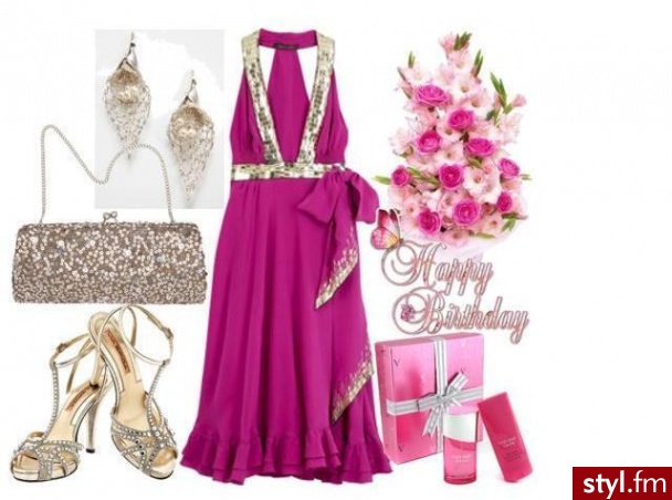 Styler