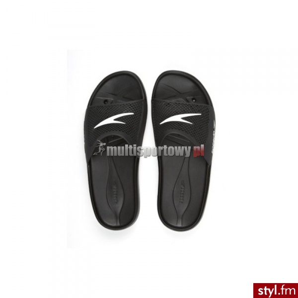 Speedo Klapki Atami Slide - Klapki Buty Moda