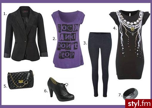Styler