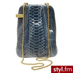 830$ - Pozostałe Torebki Moda