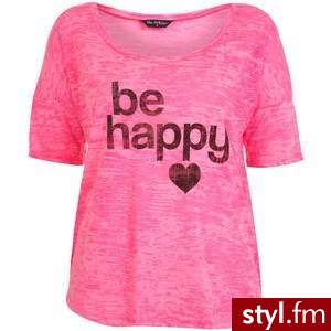 misselfridge.com - Topy Ciuchy Moda