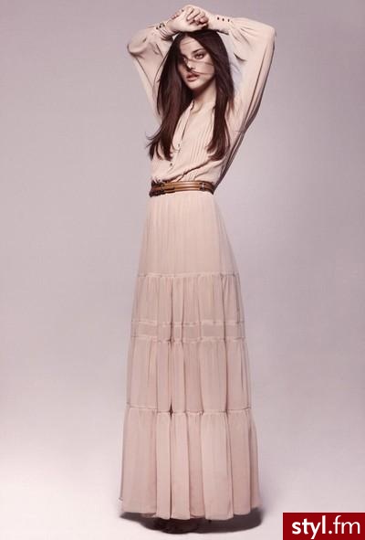 MAngo 2011 - Pozostałe Ciuchy Moda