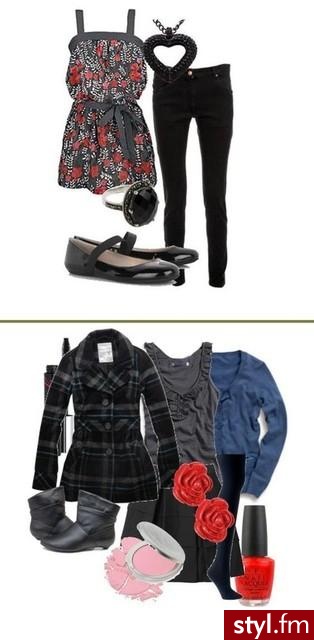 Styler