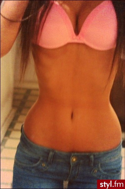 Sport i fitness