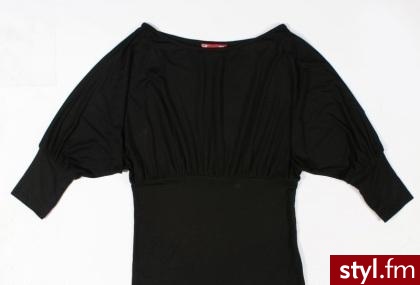 cropp - Pozostałe Ciuchy Moda