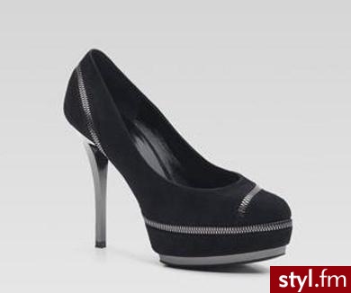 buty. Gucci
Jeżeli już jest proszę o link - Pozostałe Buty Moda