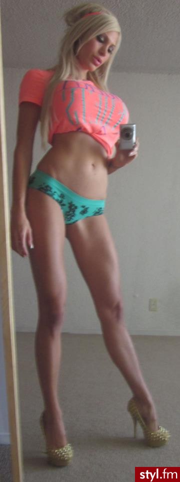 Sport i fitness