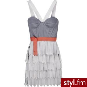 Zdjęcie dodane do bazy zdjęć Stylera - Styler