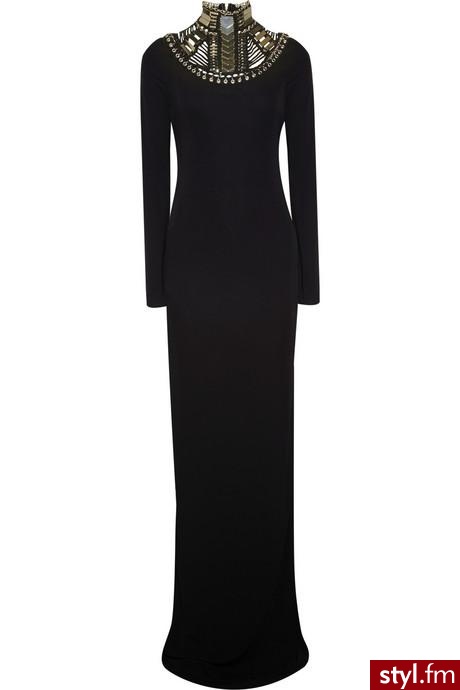fajna - Pozostałe Ciuchy Moda