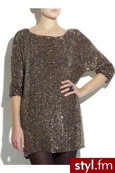 1,065$ - Pozostałe Ciuchy Moda