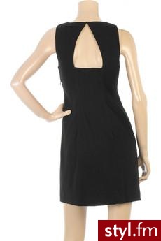 213$ - Pozostałe Ciuchy Moda