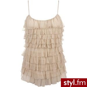 22$ - Pozostałe Ciuchy Moda
