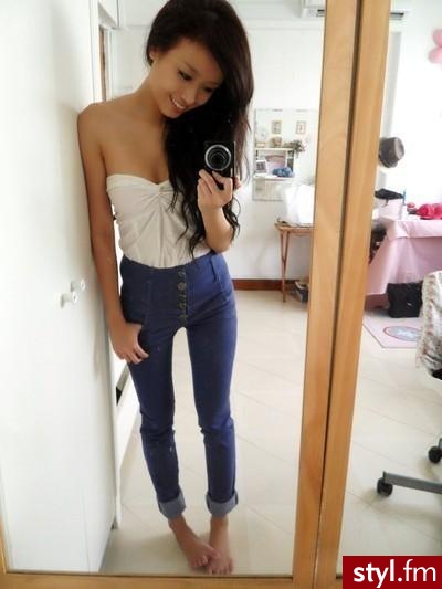 Styler