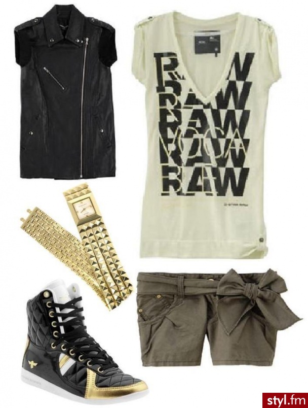 Styler