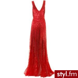 1,386 GBP - Pozostałe Ciuchy Moda