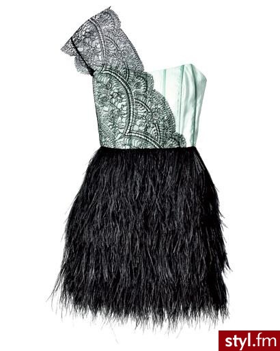 Keemia 950$ - Pozostałe Ciuchy Moda