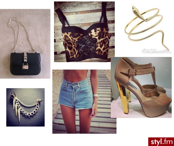 43 - Styler