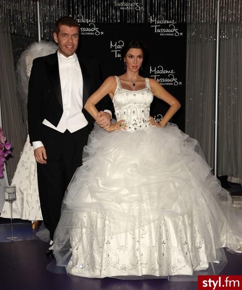 Sukienki Moda