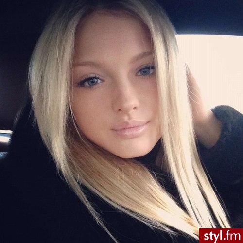 Dzienne Makijaże