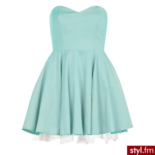 Gadżety Inne Moda
