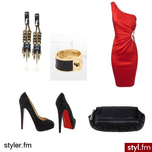 Styler