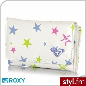 Gadżety Inne Moda