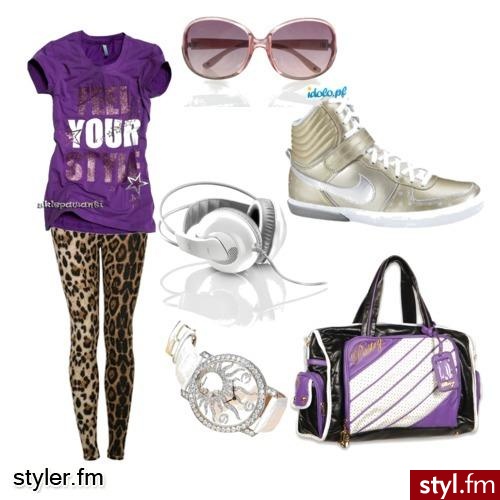 Styler