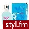 Roxy
Love - Misz-masz