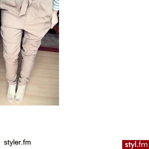 .... ... - Styler